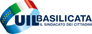 Uil Basilicata Logo