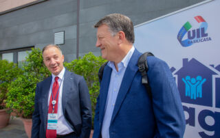 Congresso 1